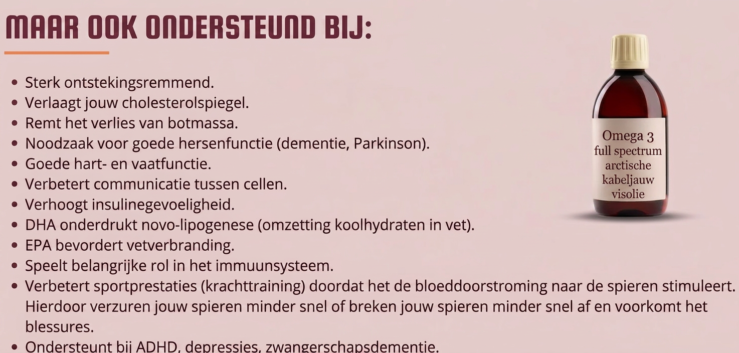 Schermafbeelding 2026-05-11 144844